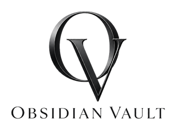 Obsidian Vault