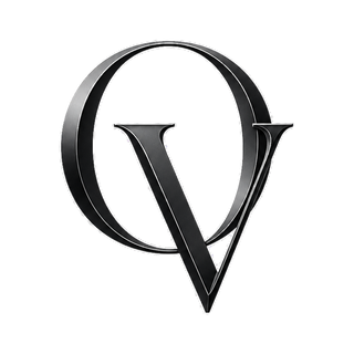 Obsidian Vault